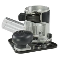 Makita PROM008 Stabiliteits Kantenfreesvoet 7 Makita PROM008 Stabiliteits Kantenfreesvoet -Aanbiedingen Tool Gigant Winkel PROM008 C1R0