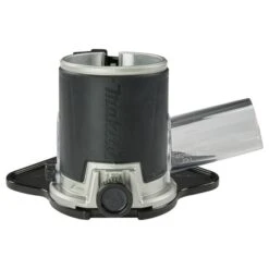 Makita PROM008 Stabiliteits Kantenfreesvoet 8 Makita PROM008 Stabiliteits Kantenfreesvoet -Aanbiedingen Tool Gigant Winkel PROM008 C7C0