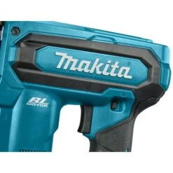 Makita PT001GD101 40 V Max Pin Tacker -Aanbiedingen Tool Gigant Winkel PT001GD101 F 002