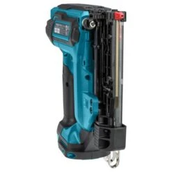 Makita PT354DZJ 12 V Max Pin Tacker -Aanbiedingen Tool Gigant Winkel PT354D C2L0
