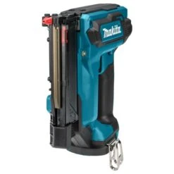 Makita PT354DZJ 12 V Max Pin Tacker -Aanbiedingen Tool Gigant Winkel PT354D C2R0