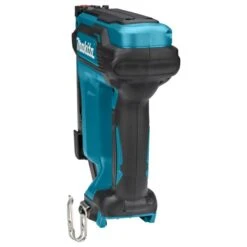 Makita PT354DZJ 12 V Max Pin Tacker -Aanbiedingen Tool Gigant Winkel PT354D C8L0