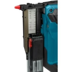 Makita PT354DZJ 12 V Max Pin Tacker -Aanbiedingen Tool Gigant Winkel PT354D F 002