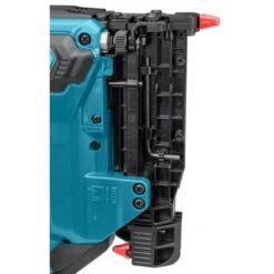 Makita PT354DZJ 12 V Max Pin Tacker -Aanbiedingen Tool Gigant Winkel PT354D F 003