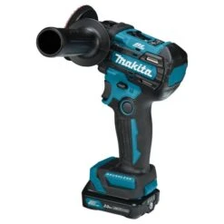 Makita PV301DSAE 12 V Max Polijst-/poetsmachine -Aanbiedingen Tool Gigant Winkel PV301DSAE C1R0