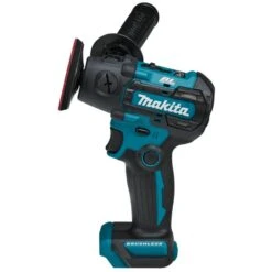 Makita PV301DZ 12 V Max Polijst-/poetsmachine -Aanbiedingen Tool Gigant Winkel PV301DZ C1C0 s01