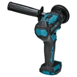 Makita PV301DSAE 12 V Max Polijst-/poetsmachine -Aanbiedingen Tool Gigant Winkel PV301D C8R0 1