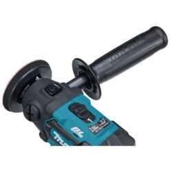 Makita PV301DZ 12 V Max Polijst-/poetsmachine -Aanbiedingen Tool Gigant Winkel PV301D F 001