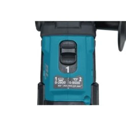 Makita PV301DSAE 12 V Max Polijst-/poetsmachine -Aanbiedingen Tool Gigant Winkel PV301D F 002 1