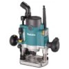 Makita RP1111C 230 V Bovenfrees