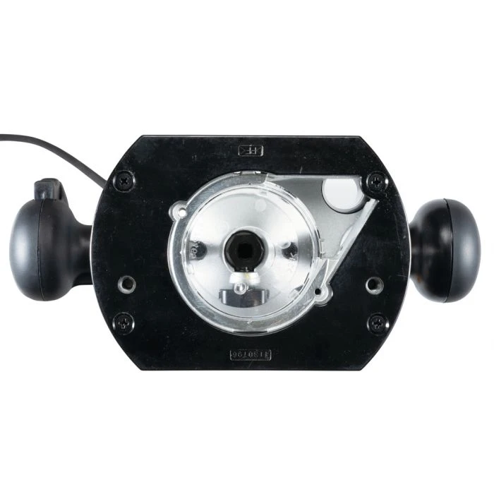 Makita RP1111C 230 V Bovenfrees 5 Makita RP1111C 230 V Bovenfrees - Afbeelding 5