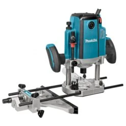 Makita RP2300FCX 230 V Bovenfrees 11 Makita RP2300FCX 230 V Bovenfrees -Aanbiedingen Tool Gigant Winkel RP2300FCX A1L0