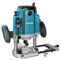 Makita RP2300FCX 230 V Bovenfrees 12 Makita RP2300FCX 230 V Bovenfrees -Aanbiedingen Tool Gigant Winkel RP2300FCX A1L0 s01