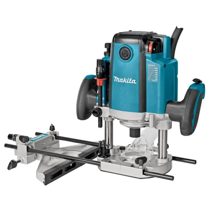Makita RP2300FCX 230 V Bovenfrees 1 Makita RP2300FCX 230 V Bovenfrees