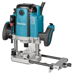 Makita RP2300FCX 230 V Bovenfrees 9 Makita RP2300FCX 230 V Bovenfrees -Aanbiedingen Tool Gigant Winkel RP2300FCX A1R0 s01