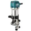 Makita RT0702CX3J 230 V Kantenfrees