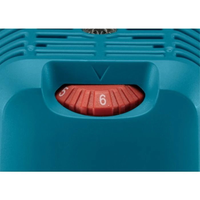 Makita RT0702C 230 V Kantenfrees 3 Makita RT0702C 230 V Kantenfrees - Afbeelding 3