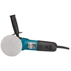 Makita SA5040C 230 V Schuur- /poetsmachine -Aanbiedingen Tool Gigant Winkel SA5040C C9C0 s01