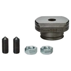 Makita SC00000207 Matrijs Rond 8mm 5 Makita SC00000207 Matrijs Rond 8mm -Aanbiedingen Tool Gigant Winkel SC00000207 C1N1 s01