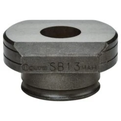 Makita SC00000217 Matrijs Rond 13mm