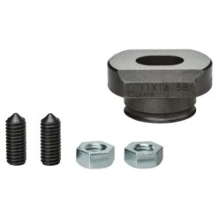 Makita SC00000260 Matrijs Ovaal 11x16,5mm 5 Makita SC00000260 Matrijs Ovaal 11x16,5mm -Aanbiedingen Tool Gigant Winkel SC00000260 C1N1 s01