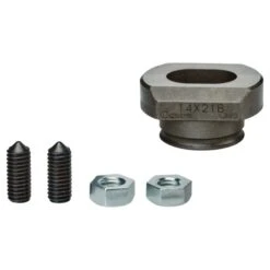 Makita SC00000266 Matrijs Ovaal 14x21mm 5 Makita SC00000266 Matrijs Ovaal 14x21mm -Aanbiedingen Tool Gigant Winkel SC00000266 C1N1 s01