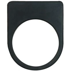 Makita SC00000502 Balansstandaard -Aanbiedingen Tool Gigant Winkel SC00000502 A1C0 1