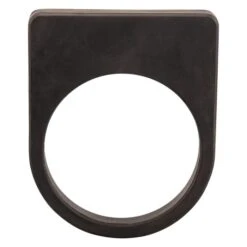 Makita SC00000502 Balansstandaard