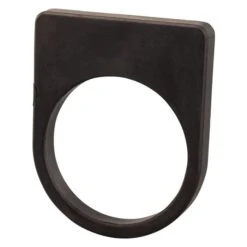 Makita SC00000502 Balansstandaard -Aanbiedingen Tool Gigant Winkel SC00000502 C1R0