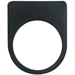 Makita SC04500170 Balansstandaard -Aanbiedingen Tool Gigant Winkel SC04500170 A1C0 1