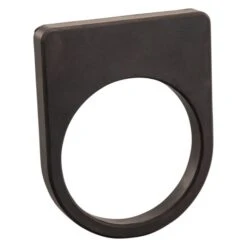 Makita SC04500170 Balansstandaard -Aanbiedingen Tool Gigant Winkel SC04500170 C1L0