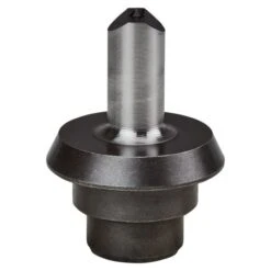 Makita SC05340060 Ponsnippel Rond 8mm 5 Makita SC05340060 Ponsnippel Rond 8mm -Aanbiedingen Tool Gigant Winkel SC05340060 C2C0