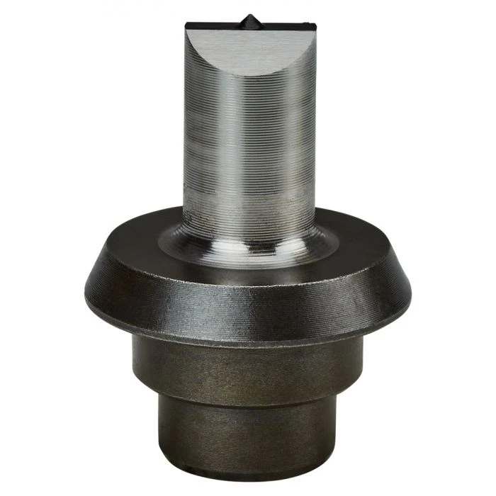 Makita SC05340080 Ponsnippel Rond 10mm 1 Makita SC05340080 Ponsnippel Rond 10mm