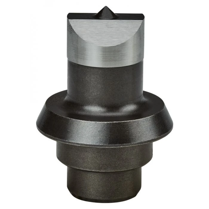 Makita SC05340120 Ponsnippel Rond 14mm 1 Makita SC05340120 Ponsnippel Rond 14mm