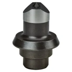 Makita SC05340120 Ponsnippel Rond 14mm 5 Makita SC05340120 Ponsnippel Rond 14mm -Aanbiedingen Tool Gigant Winkel SC05340120 C2C0