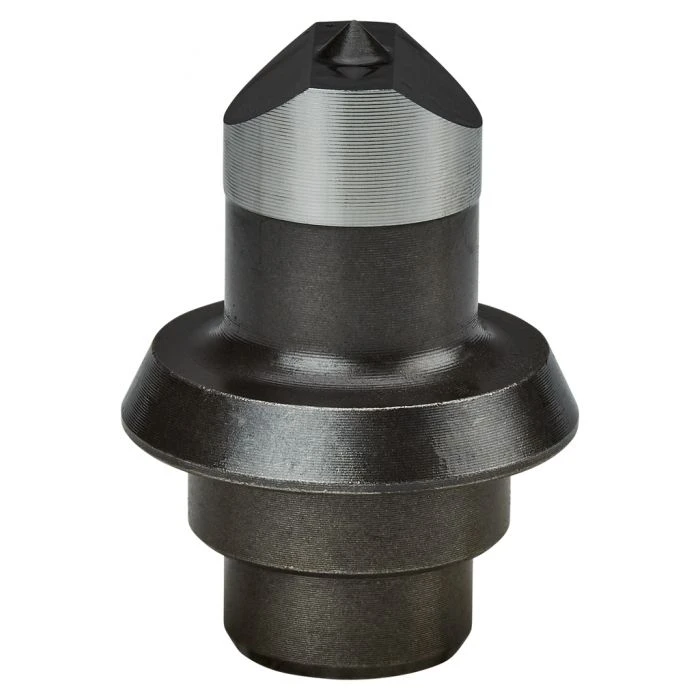 Makita SC05340120 Ponsnippel Rond 14mm 3 Makita SC05340120 Ponsnippel Rond 14mm - Afbeelding 3