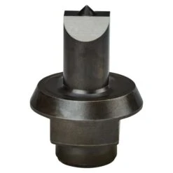 Makita SC05340260 Ponsnippel Ovaal 10x15mm