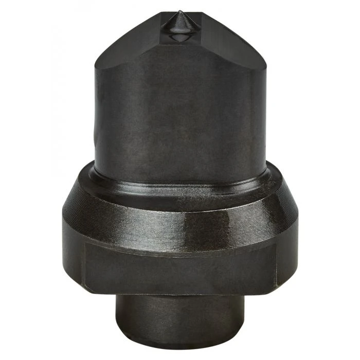 Makita SC05340290 Ponsnippel Ovaal 12x18mm 3 Makita SC05340290 Ponsnippel Ovaal 12x18mm - Afbeelding 3