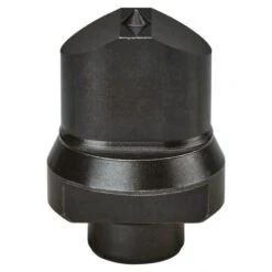 Makita SC05340310 Ponsnippel Ovaal 14x21mm 5 Makita SC05340310 Ponsnippel Ovaal 14x21mm -Aanbiedingen Tool Gigant Winkel SC05340310 C2C0