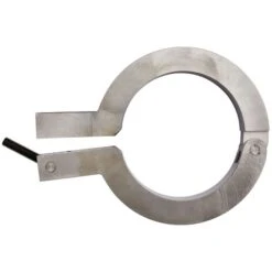 Makita SC09004030 Persfitting Mal -Aanbiedingen Tool Gigant Winkel SC09004030 C1C0 s01 1