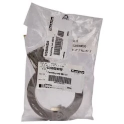 Makita SC09004030 Persfitting Mal -Aanbiedingen Tool Gigant Winkel SC09004030 C1N1