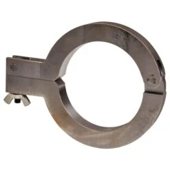 Makita SC09004030 Persfitting Mal -Aanbiedingen Tool Gigant Winkel SC09004030 C1R0