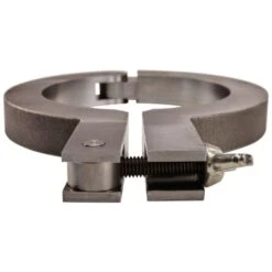 Makita SC09004030 Persfitting Mal -Aanbiedingen Tool Gigant Winkel SC09004030 F 001 1