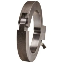 Makita SC09004030 Persfitting Mal -Aanbiedingen Tool Gigant Winkel SC09004030 F 002 1