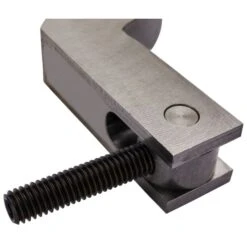 Makita SC09004030 Persfitting Mal -Aanbiedingen Tool Gigant Winkel SC09004030 F 003 1