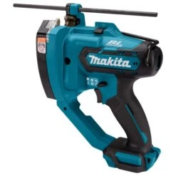 Makita SC103DZJ 12 V Max Draadeindschaar -Aanbiedingen Tool Gigant Winkel SC103D C1R0
