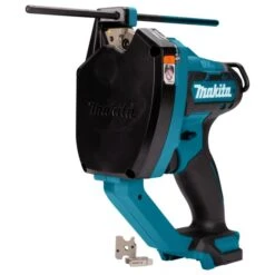 Makita SC103DZJ 12 V Max Draadeindschaar -Aanbiedingen Tool Gigant Winkel SC103D C1R0 s102