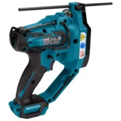 Makita SC103DZJ 12 V Max Draadeindschaar -Aanbiedingen Tool Gigant Winkel SC103D C7L0