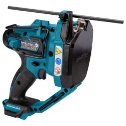 Makita SC103DZJ 12 V Max Draadeindschaar -Aanbiedingen Tool Gigant Winkel SC103D C7R0