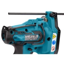 Makita SC103DZJ 12 V Max Draadeindschaar -Aanbiedingen Tool Gigant Winkel SC103D F 002